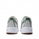 Кроссовки унисекс New Balance U740SF2 - серые