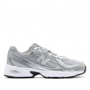 Кроссовки унисекс New Balance U740SG2 - серые