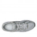 Кроссовки унисекс New Balance U740SG2 - серые