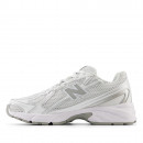 Кроссовки унисекс New Balance U740WM2 - белые