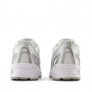 Кроссовки унисекс New Balance U740WM2 - белые