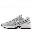 Унисекс кроссовки New Balance U740WN2 - белые
