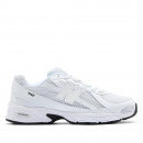 Ботинки унисекс New Balance U740WW2 - белые