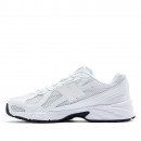 Ботинки унисекс New Balance U740WW2 - белые