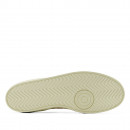 Кроссовки унисекс New Balance U7504HH - оранжевые