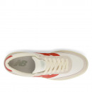 Мужская обувь New Balance U7506TU - бежевые