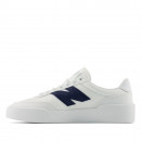 Мужская обувь New Balance U7507A0 - белая