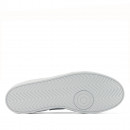 Мужская обувь New Balance U7507A0 - белая