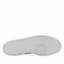 Мужская обувь New Balance U7509OT - белые