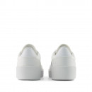 Мужская обувь New Balance U7509OT - белые