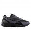 Обувь унисекс New Balance U880R19U - серые