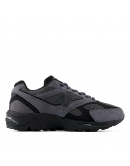 Обувь унисекс New Balance U880R19U - серые