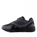 Обувь унисекс New Balance U880R19U - серые