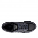 Обувь унисекс New Balance U880R19U - серые