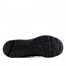 Обувь унисекс New Balance U880R19U - серые