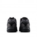 Обувь унисекс New Balance U880R19U - серые