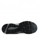 Кроссовки унисекс New Balance U880R2QR - бежевые
