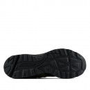 Кроссовки унисекс New Balance U880R2W9 - зеленые