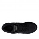 Кроссовки унисекс New Balance U880R3PC - черные