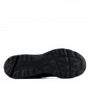 Кроссовки унисекс New Balance U880R3PC - черные