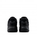 Кроссовки унисекс New Balance U880R3PC - черные
