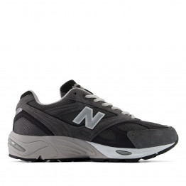 Кроссовки unisex New Balance U880R3TR - серые