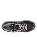Кроссовки unisex New Balance U880R3TR - серые