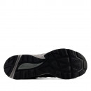Кроссовки unisex New Balance U880R3TR - серые