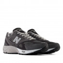 Кроссовки unisex New Balance U880R3TR - серые