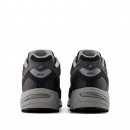 Кроссовки unisex New Balance U880R3TR - серые