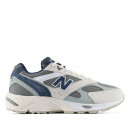 Кроссовки унисекс New Balance U880R69L - серые