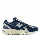 Обувь унисекс New Balance U880R6ZZ - темно-синие