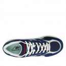 Обувь унисекс New Balance U880R6ZZ - темно-синие