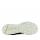 Обувь унисекс New Balance U880R6ZZ - темно-синие