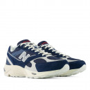 Обувь унисекс New Balance U880R6ZZ - темно-синие