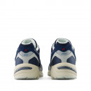 Обувь унисекс New Balance U880R6ZZ - темно-синие