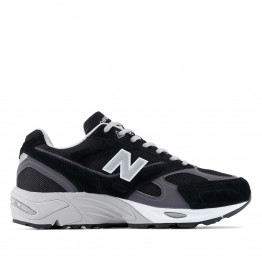 Кроссовки унисекс New Balance U880R8EU - черные