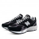 Кроссовки унисекс New Balance U880R8EU - черные
