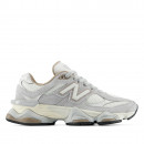Унисекс кроссовки New Balance U906011M - серые