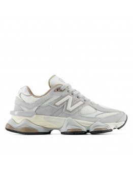 Унисекс кроссовки New Balance U906011M - серые