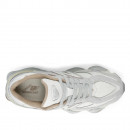 Унисекс кроссовки New Balance U906011M - серые