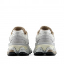 Унисекс кроссовки New Balance U906011M - серые