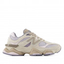 Обувь унисекс New Balance U9060152 - бежевые