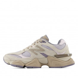 Обувь унисекс New Balance U9060152 - бежевые