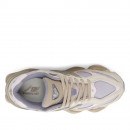 Обувь унисекс New Balance U9060152 - бежевые