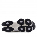 Унисекс кроссовки New Balance U90601KA - бежевые