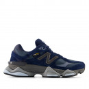 Обувь унисекс New Balance U906023D - темно-синие