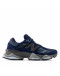 Обувь унисекс New Balance U906023D - темно-синие