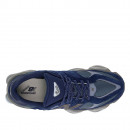 Обувь унисекс New Balance U906023D - темно-синие