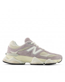 Унисекс кроссовки New Balance U906029M - розовые
